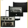Vỏ Laptop Lenovo ThinkPad R60e R61i R60p - Thay Nhanh Trong Ngày TPHCM