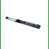 Webcam Laptop Lenovo SL410 SL510 - Thay Nhanh Tại TPHCM | Giá Rẻ