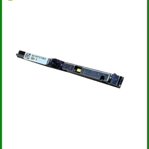 Webcam Laptop Lenovo SL410 SL510 - Thay Nhanh Tại TPHCM | Giá Rẻ