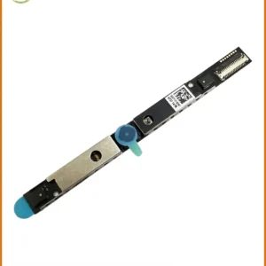 Webcam Laptop Lenovo ThinkPad T14 Gen 4 - Thay Lấy Liền, Giá Tốt TPHCM