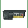 Pin Laptop LENOVO Lenovo ThinkPad X200, X201 - Thay Liền | Giá Rẻ
