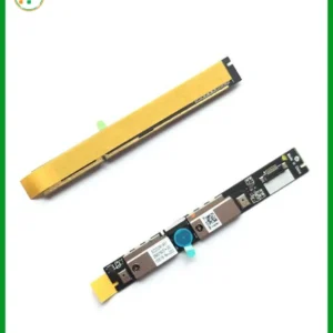 Webcam Laptop LENOVO ThinkPad X240 X250 X260 - Thay Lay Lien TPHCM