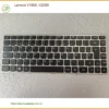 Bàn phím Laptop LENOVO V1000 V2000 - Thay Lấy Ngay | Giá Rẻ TPHCM
