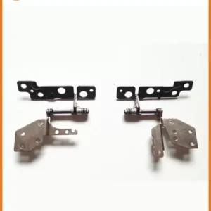 Bản lề Laptop Lenovo Y40-70/Y50-70/Y70-70 - Thay Lấy Liền Tại TPHCM
