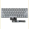 Bàn phím Laptop LENOVO Lenovo Yoga 7s 13 - Thay Mới Nhanh Chóng | TPHCM