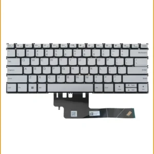 Bàn phím Laptop LENOVO Lenovo Yoga 7s 13 - Thay Mới Nhanh Chóng | TPHCM