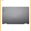 Vỏ Laptop LENOVO Yoga 9i 14 Gen 5, 7, 8 - Thay Lấy Liền Giá Tốt TPHCM