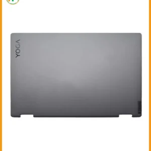Vỏ Laptop LENOVO Yoga 9i 14 Gen 5, 7, 8 - Thay Lấy Liền Giá Tốt TPHCM
