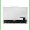 Thay Màn hình Laptop Lenovo Yoga Book 9i - Sửa Nhanh Lấy Liền TPHCM