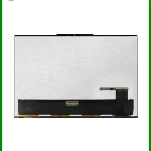 Thay Màn hình Laptop Lenovo Yoga Book 9i - Sửa Nhanh Lấy Liền TPHCM