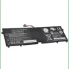 Pin Laptop LG Gram 13Z950, 13Z960, 13Z970 - Thay Giá Tốt | Lấy Liền TPHCM