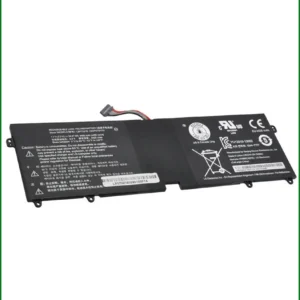 Pin Laptop LG Gram 13Z950, 13Z960, 13Z970 - Thay Giá Tốt | Lấy Liền TPHCM