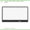 Màn hình Laptop LG Gram - Thay Mới Nhanh Chóng - Cửa Hàng Gần Nhất TPHCM