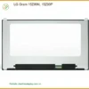Màn hình Laptop LG Gram 15Z90N, 15Z90P