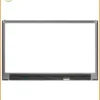 Màn hình Laptop LG Gram - Thay Mới Lấy Liền Tại TPHCM | Giá Rẻ