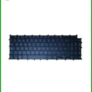 Thay Bàn Phím Laptop LG Gram 2-in-1 - Sửa Nhanh Lấy Liền TPHCM Giá Rẻ