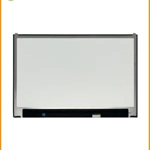 Màn Hình Laptop LG Gram - Thay Nhanh Gần Đây | Giá Rẻ TPHCM