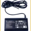 Sạc Laptop LG Ultra PC 17U70Q/R/S - Thay Thế Lấy Liền Giá Rẻ