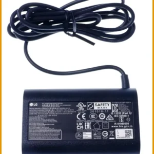 Sạc Laptop LG Ultra PC 17U70Q/R/S - Thay Thế Lấy Liền Giá Rẻ