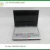 Vỏ Laptop LG XNOTE E200, E210 - Thay Nhanh Tại Cửa Hàng TPHCM