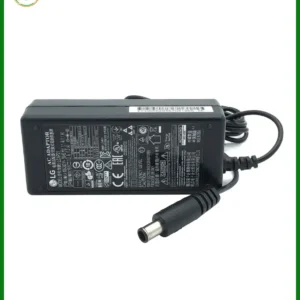 Sạc Laptop LG XNOTE E300, E310 - Địa chỉ TPHCM | Giá tốt | Lấy liền