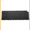 Bàn phím Laptop LG XNOTE E400 E410 - Thay Lấy Liền Giá Rẻ TPHCM