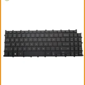 Bàn phím Laptop LG XNOTE E400 E410 - Thay Lấy Liền Giá Rẻ TPHCM