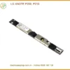 Webcam Laptop LG XNOTE P200, P210 - Thay Mới Lấy Liền Giá Rẻ