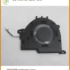 Fan Laptop LG XNOTE P200, P210 - Thay Quạt Lấy Liền Tại TPHCM