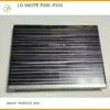 Loa Laptop LG XNOTE P300, P310 - Thay Loa Nhanh, Giá Rẻ TPHCM