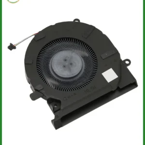 Quạt Laptop LG XNOTE P400, P410, P420, P430 | Thay Nhanh Giá Rẻ TPHCM