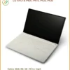 Thay Vỏ Laptop LG XNOTE - Trung Tâm Sửa Nhanh TPHCM