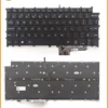 Bàn Phím Laptop LG XNOTE P500 P510 P530 P550 - Thay Nhanh Tại Trung Tâm TPHCM