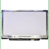 Màn hình Laptop LG XNOTE R400, R405, R410 - Thay Nhanh Lấy Liền TPHCM