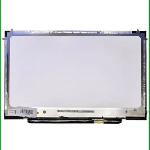 Màn hình Laptop LG XNOTE R400, R405, R410 - Thay Nhanh Lấy Liền TPHCM