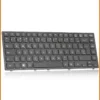 Bàn phím Laptop LG XNOTE R400, R405, R410 | Thay Lấy Liền Giá Rẻ TPHCM