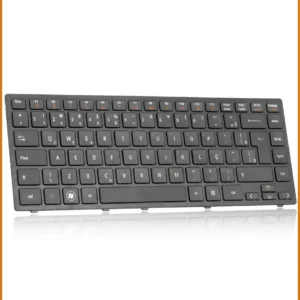 Bàn phím Laptop LG XNOTE R400, R405, R410 | Thay Lấy Liền Giá Rẻ TPHCM