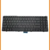 Bàn phím Laptop LG XNOTE R450 R460 R470 R480 R490 - Thay nhanh Giá tốt TPHCM