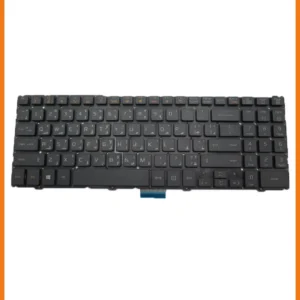 Bàn phím Laptop LG XNOTE R450 R460 R470 R480 R490 - Thay nhanh Giá tốt TPHCM