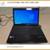 Loa Laptop LG XNOTE R450 R460 R470 R480 R490 - Thay Nhanh, Giá Rẻ TPHCM