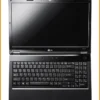 Vỏ Laptop LG XNOTE | Địa Chỉ Thay Vỏ Laptop Giá Rẻ TPHCM