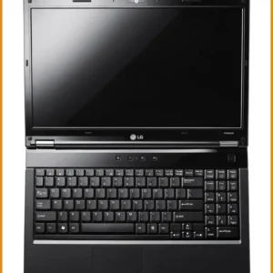 Vỏ Laptop LG XNOTE | Địa Chỉ Thay Vỏ Laptop Giá Rẻ TPHCM