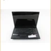 Loa Laptop LG XNOTE - Trung Tâm Sửa Loa Lấy Liền, Uy Tín TPHCM