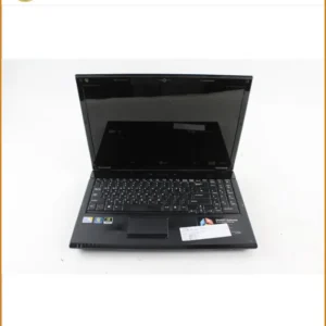 Loa Laptop LG XNOTE - Trung Tâm Sửa Loa Lấy Liền, Uy Tín TPHCM