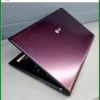 Sửa Loa Laptop LG XNOTE R700, R710 - Giá Rẻ - Lấy Liền Tại Trung Tâm TPHCM