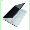 Thay Vỏ Laptop LG XNOTE R700/R710 - Sửa Lấy Liền Tại Cửa Hàng Gần Nhất