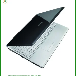 Thay Vỏ Laptop LG XNOTE R700/R710 - Sửa Lấy Liền Tại Cửa Hàng Gần Nhất