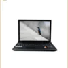 Vỏ Laptop LG XNOTE S700, P700 - Trung Tâm Thay Vỏ Uy Tín TPHCM