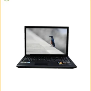 Vỏ Laptop LG XNOTE S700, P700 - Trung Tâm Thay Vỏ Uy Tín TPHCM