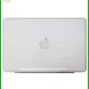 Vỏ Laptop APPLE MacBook A1342 - Thay Vỏ Lấy Liền Tại Cửa Hàng
